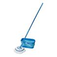 MOPA TWIST MOP SPONTEX