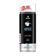 SPRAY GOTELE 400 ML