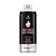 SPRAY IMPRIMACI?N FONDO BLANCO 400ML