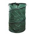 Saco Recogedor Pop-Up - 110 l. - Oe 48 x 60 cm.