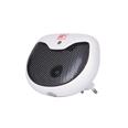 Mini Ultrasonic SWISSINNO Rodent Repelles 15 m2