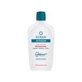 Aftersun leche reparadora post-solar 400ml Ecran Sunnique