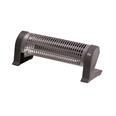 ESTUFA DE CUARZO.FM 2302-R 600/ 1200 W.