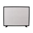SALVACHISPAS SIMPLE 80X68 CM