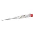 DESTORNILLADOR BUSCAPOLOS 3 MM. VDE