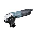 Miniamoladora Makita GA5040RZ 1.100w 125mm
