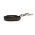 SARTEN ALUM. FDO. 28 CM. AIRE VALIR