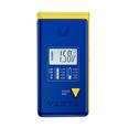 COMPROBADOR DE PILAS VARTA LCD