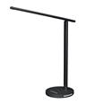 L?MPARA DE ESTUDIO AVANCE LED 8,5W