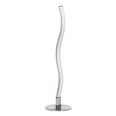 L?MPARA DE SOBREMESA RIPE  LED 5,1W