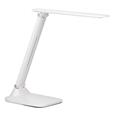 L?MPARA DE ESTUDIO TAP LED 4,3W
