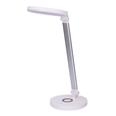 L?MPARA DE ESTUDIO COOP BATIERIA LED 13W