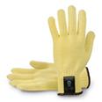 GUANTE KEVLAR 5518 T/9