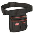 BOLSA HERRAMIENTA TAYG REG. 089602