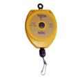 EQUILIBRADOR DE 0.5-1.5KG