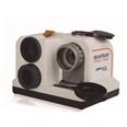 AFILADOR DE BROCAS GQ-D13