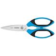 TIJERAS MARTOR SECUMAX 565