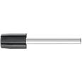 ARTICULOS VARIOSPORTAMANGUITOS PFERD PCT ZYA 0712/3 (4007220147146)
