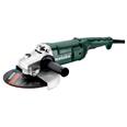 AMOLADORA ANGULAR 2200W WE 2200-230 606437000