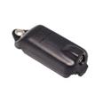 3M PELTOR BATERIA RECARGABLE ACK053