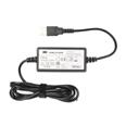 3M PELTOR CABLE DE CARGADOR FR09