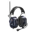 3M PELTOR WS MT73H7A4410WS6EU
