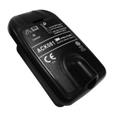 3M PELTOR BATERIA RECARGABLE ACK081