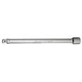 ALARGADERA VASO 1/4"-2"50MM ALARGADERA VASI 1/4"-2"50MM 06790109