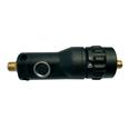 ADAPTADOR TIG AEROPROCESS 56210