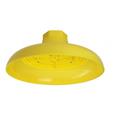 Rociador Ducha en ABS G1"  190100