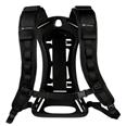3M&trade; SPEEDGLAS MOCHILA PARA PROCESOS INDUSTRIALES DE USO INTENSIVO BPK-HD