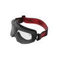 GAFA PANORAMICA JSP EVO AGM20-623-000 C/VENTILACION INDIRECTA CALIFICACION N