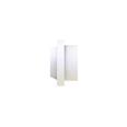 AISLADOR TOBERA GAS LENS 06707