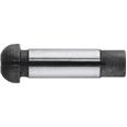 ACCESORIO PFERD PINZA REDUCTORA RZH 63 87100162