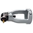 ADAPTADOR METABO 630650000