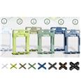 PACK IMPLANTACI&Oacute;N SIST. NIVELACI&Oacute;N BILT