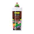 Abono guano liquido. 1 l.