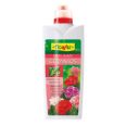 ABONO L&Iacute;QUIDO GERANIOS 1 L.
