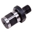 ADAPTADOR PORTABROCAS ASLAK 1/2 (MAG28-MAG42) COD.HTA47