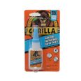 ADHESIVO INSTANTANEO GORILLA 15gr.