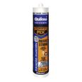 Adhesivo MS QUILOSA Powerfix Strong