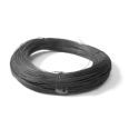 ALAMBRE RECOCIDO NEGRO ATAR 1.25MM 25KG