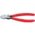 ALICATE AGARRE FRONTAL KNIPEX 8201200 200mm 8"