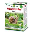 ANTICARACOLES. TALQUERA 350 GR.