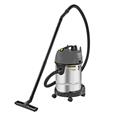 ASPIRADOR KARCHER INDUSTRIAL NT 30/1 Me CLASSIC EDITION