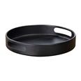 BANDEJA GIRATORIA SUSIE 26CM. WENKO
