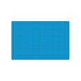 BASE DE CORTE A3 (300X450X3MM.) RATIO