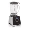 BATIDORA DE VASO TRISTAR VITAPOWER 2000