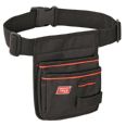 BOLSA HERRAMIENTA TAYG REG. 089602