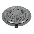 Brasero bajo consumo. Mod. PREMIUM. 900 W.